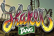 Tang
