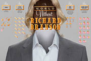Richard Branson