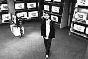 LG Thief (1/4)