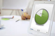 Deloitte - Time Saver