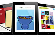 Annual Report