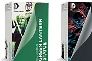 DC Reveal (1/2)