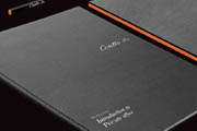 Corporate Identity
