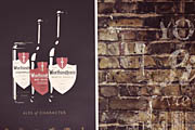 Worthington's