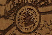 V&A Masters Of The Trade Route (1/2)