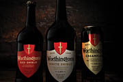 Worthington's