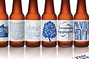Beer&Ink