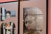 Coutts Window Display (1/2)