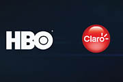 Half of HBO for Free
