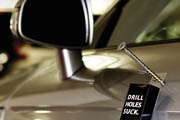 Driller Killer