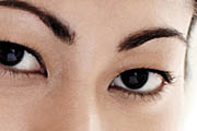 The Dove Ad Makeover (1/2)