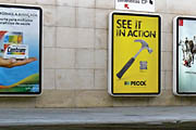 See it in Action (1/2)