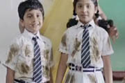 Little Big Film Makers (1/3)