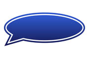 FordAhead.com