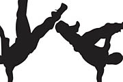 Street Dance for Change