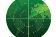 Global MONITOR Country Dashboards