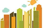 Trends Town