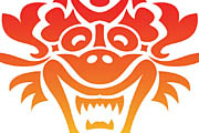The Chinese New Year in Next Growth Cities