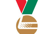 Castrol: Pursuit of Olympic Gold