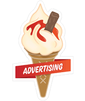Advertising
