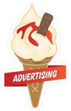Advertising