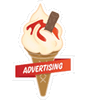 Advertising