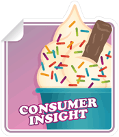 Consumer Insight