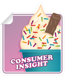 Consumer Insight