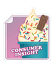 Consumer Insight