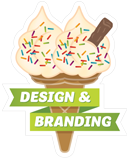 Design & Branding