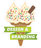 Design & Branding