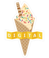 Digital