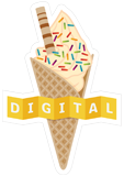 Digital