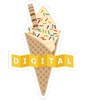 Digital