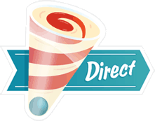 Direct