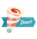 Direct