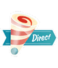Direct