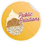 Public Relations