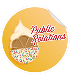 Public Relations