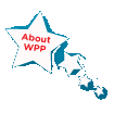 About WPP