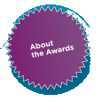 Awards