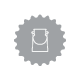 Highly Commended icon