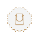 Creme de la Creme icon