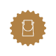 Winner icon