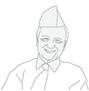 Aziz Cami